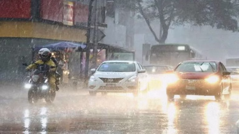 huracan-hillary-lluvias-1-jpg
