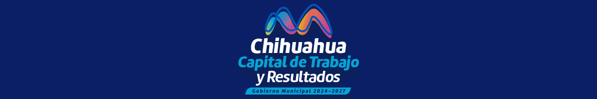 image (7)