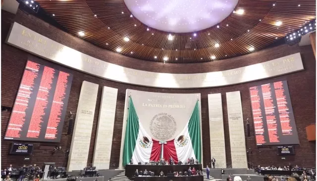 inegi-coneval.jpg_466078407.jpg