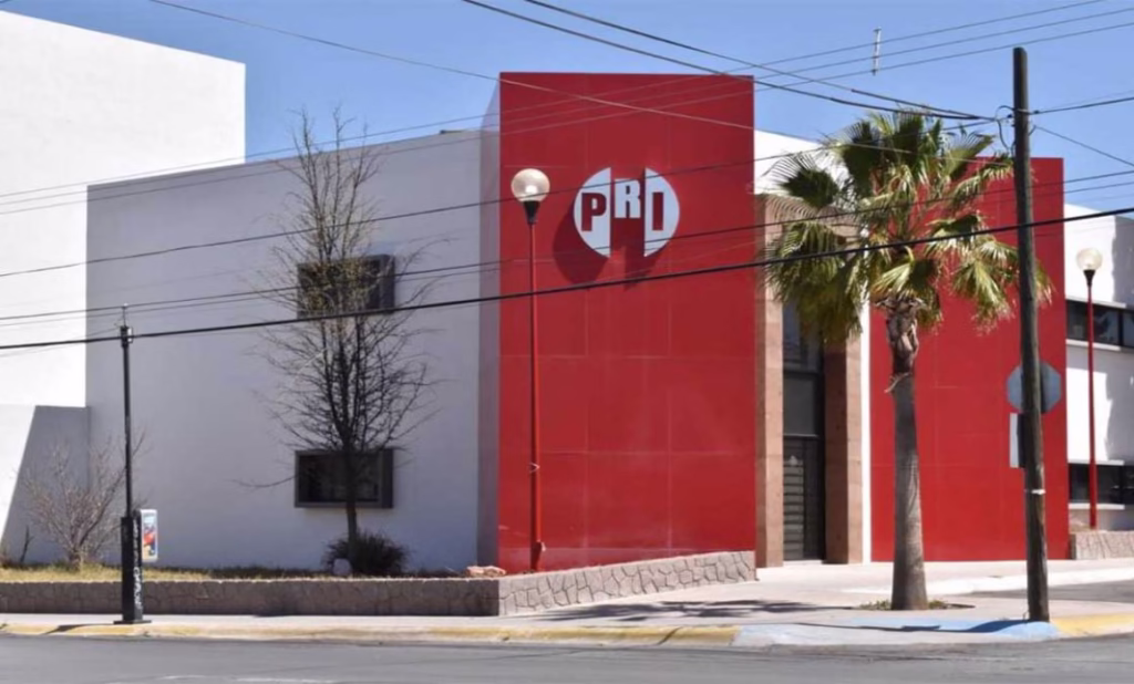 pri-chihuahua-1160x700