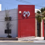 pri-chihuahua-1160x700