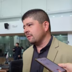 principal_pxl_20241105_171926234