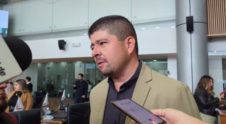 principal_pxl_20241105_171926234