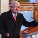 30-09-2024-CONFERENCIA-DE-PRENSA-MATUTINA-FOTO-06