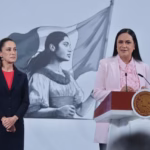 517034309_1266027405110084_6482043817750662190_n