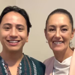 518240090_1285310450271228_1042856368696974184_n