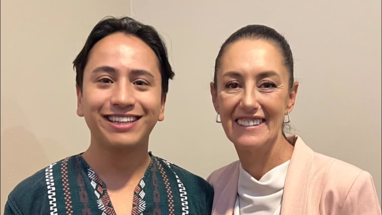 518240090_1285310450271228_1042856368696974184_n