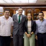 518880044_1125073116110597_922850921023250263_n