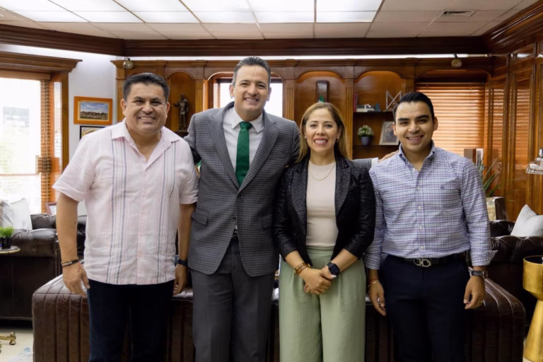 518880044_1125073116110597_922850921023250263_n