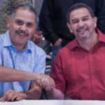 524528180_1430910985068735_8880284013380959647_n