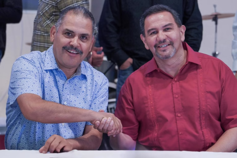 524528180_1430910985068735_8880284013380959647_n