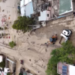 685f0d3827119__685f0d382711a