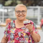 BIENESTAR MUJERES ADULTO MAYOR