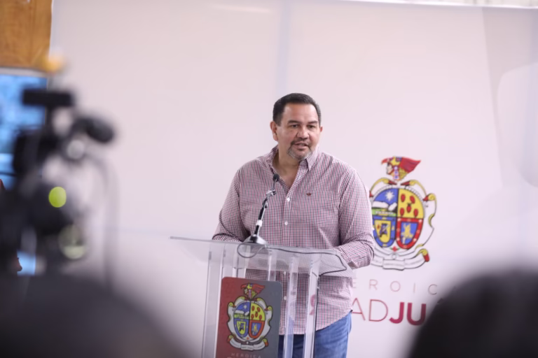 CRUZ PEREZ CUELLAR NEUTRAL ARCHIVO