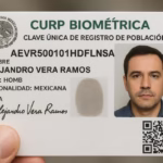 CURP-biometrica-1