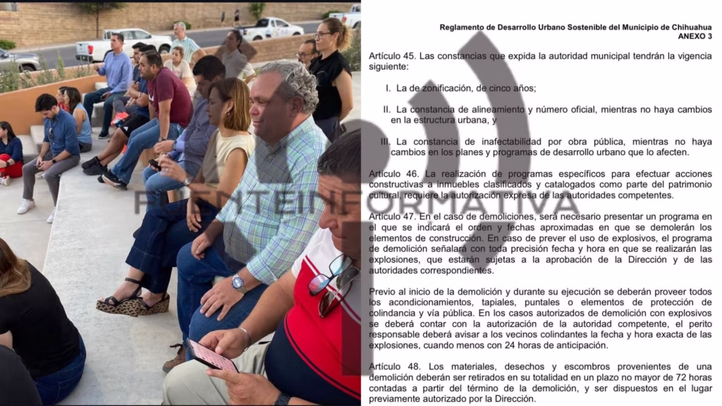 Diseño sin título