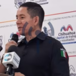 Diseno-sin-titulo-4-7-1024x576