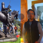 Diseño sin título (41)