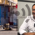 Diseño sin título (64)