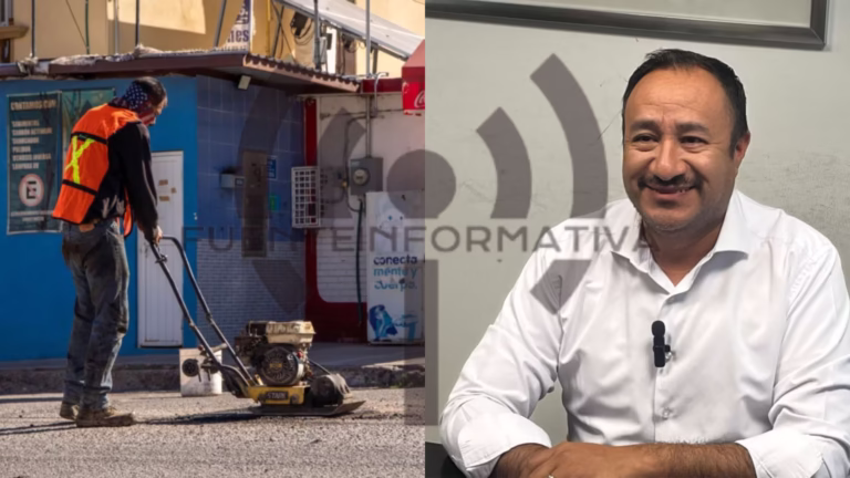 Diseño sin título (64)