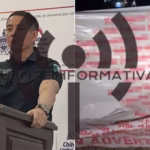 Diseño sin título (66)