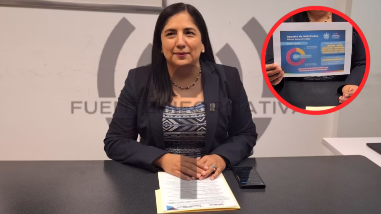 Diseño sin título (67)