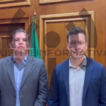 Diseño sin título (69)