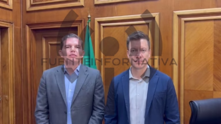 Diseño sin título (69)