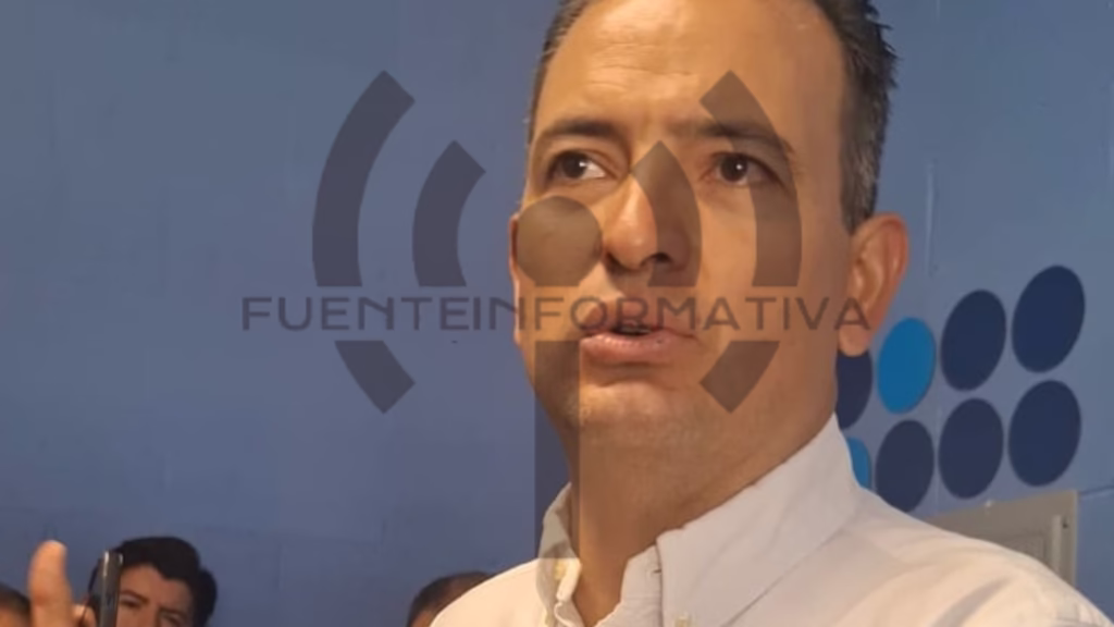 Diseño sin título (7)