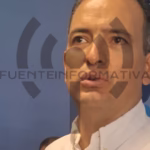 Diseño sin título (7)