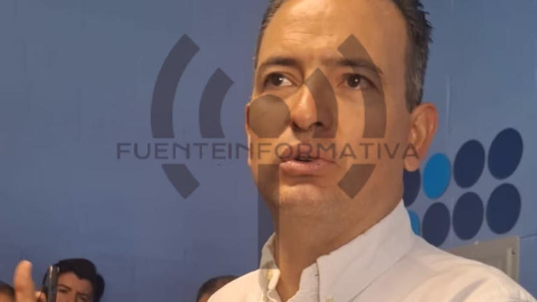 Diseño sin título (7)