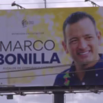 ESPECTABONI.VTLOC_.EN_.mp4.00_00_04_23.Imagen-fija002-750x375