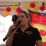 Imagen de WhatsApp 2025-07-01 a las 09.33.45_0c58eece