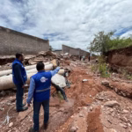 Imagen de WhatsApp 2025-07-01 a las 14.18.18_ade97718