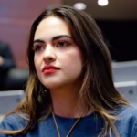 Imagen de WhatsApp 2025-07-01 a las 19.51.28_98dd653f