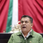 Imagen de WhatsApp 2025-07-02 a las 07.55.47_75565719