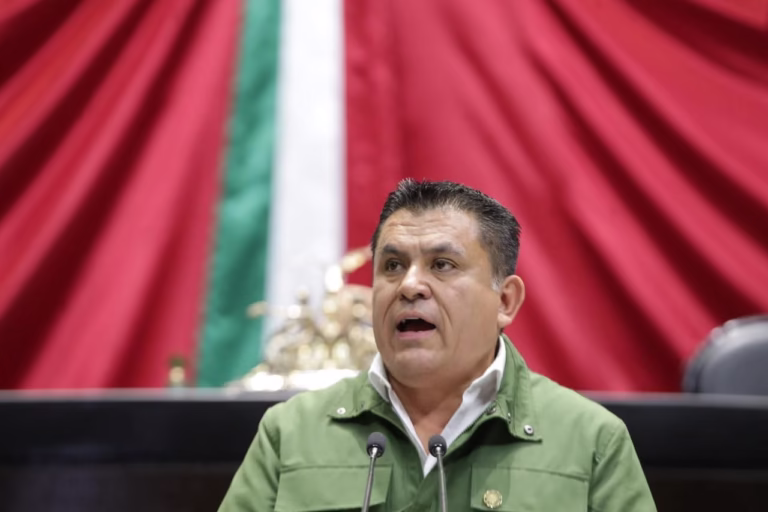 Imagen de WhatsApp 2025-07-02 a las 07.55.47_75565719