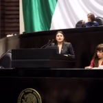 Imagen de WhatsApp 2025-07-02 a las 09.16.23_b84ee6b8