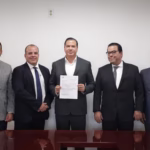 Imagen de WhatsApp 2025-07-02 a las 15.41.40_bcce0711