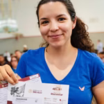 Imagen de WhatsApp 2025-07-07 a las 19.00.43_05ea3895