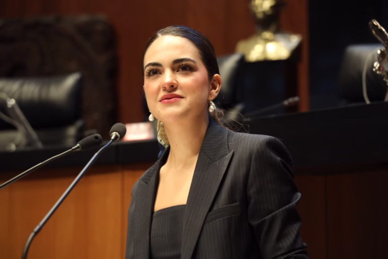 Imagen de WhatsApp 2025-07-09 a las 13.32.05_7a9d1436