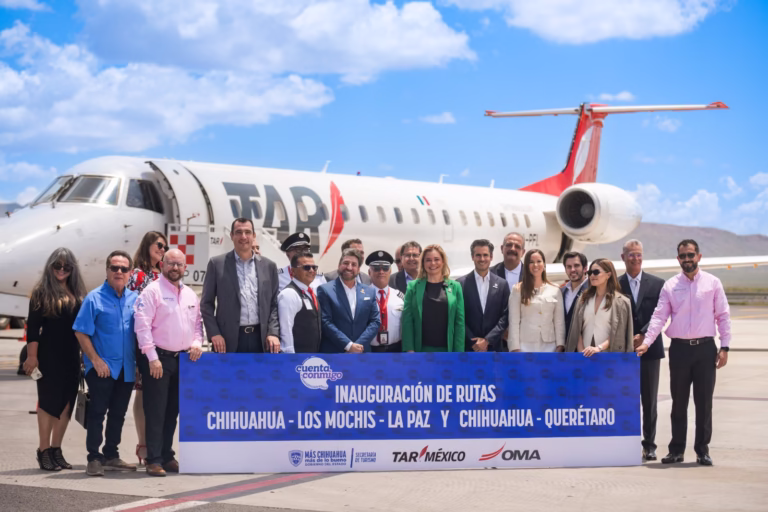 Imagen de WhatsApp 2025-07-09 a las 14.22.48_7c0ac324