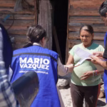 Imagen de WhatsApp 2025-07-10 a las 12.51.49_f8f334b1