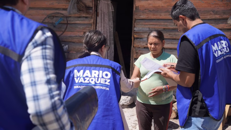 Imagen de WhatsApp 2025-07-10 a las 12.51.49_f8f334b1