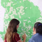 Imagen de WhatsApp 2025-07-10 a las 13.37.14_ce68fe94