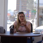 Imagen de WhatsApp 2025-07-15 a las 08.55.20_9a18642b