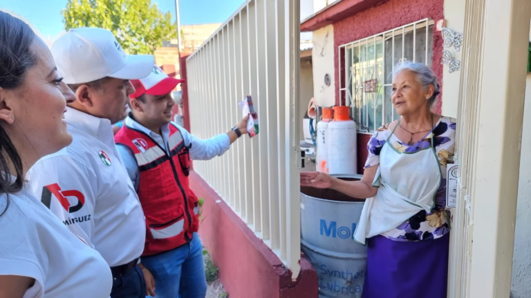 Imagen de WhatsApp 2025-07-15 a las 09.08.49_ff5bd6d5