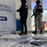 Imagen de WhatsApp 2025-07-16 a las 15.26.44_f0b2cbd5