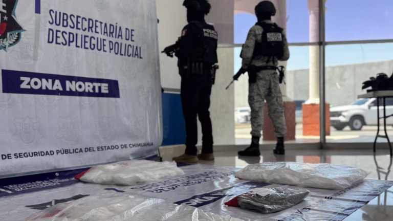 Imagen de WhatsApp 2025-07-16 a las 15.26.44_f0b2cbd5