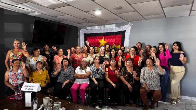 Imagen de WhatsApp 2025-07-18 a las 09.08.37_c61cd68b